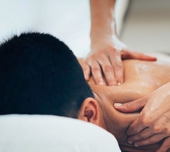 bowmanville massage therapy clinic nearby